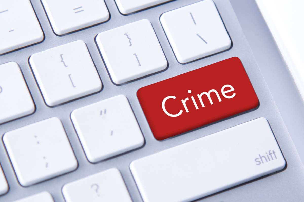 How Crime Rates Affect Rental Property ROI