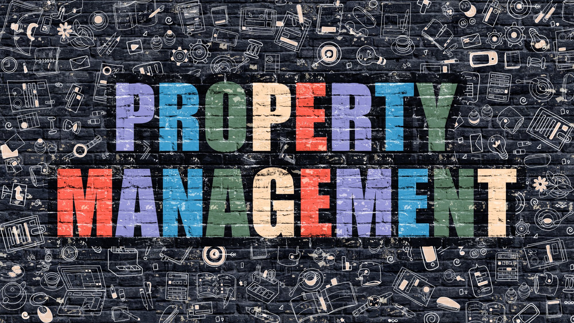 Should You Outsource Your Rentals To Property Management Companies In 