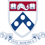 upenn1