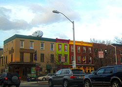 Canton