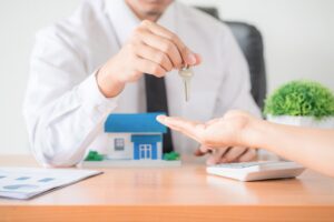 house-rental