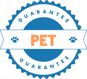 RW PET (3)