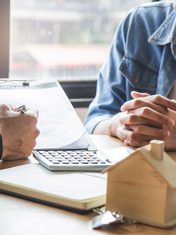 Tips-for-Successfully-Renting-to-Section-8-Tenants