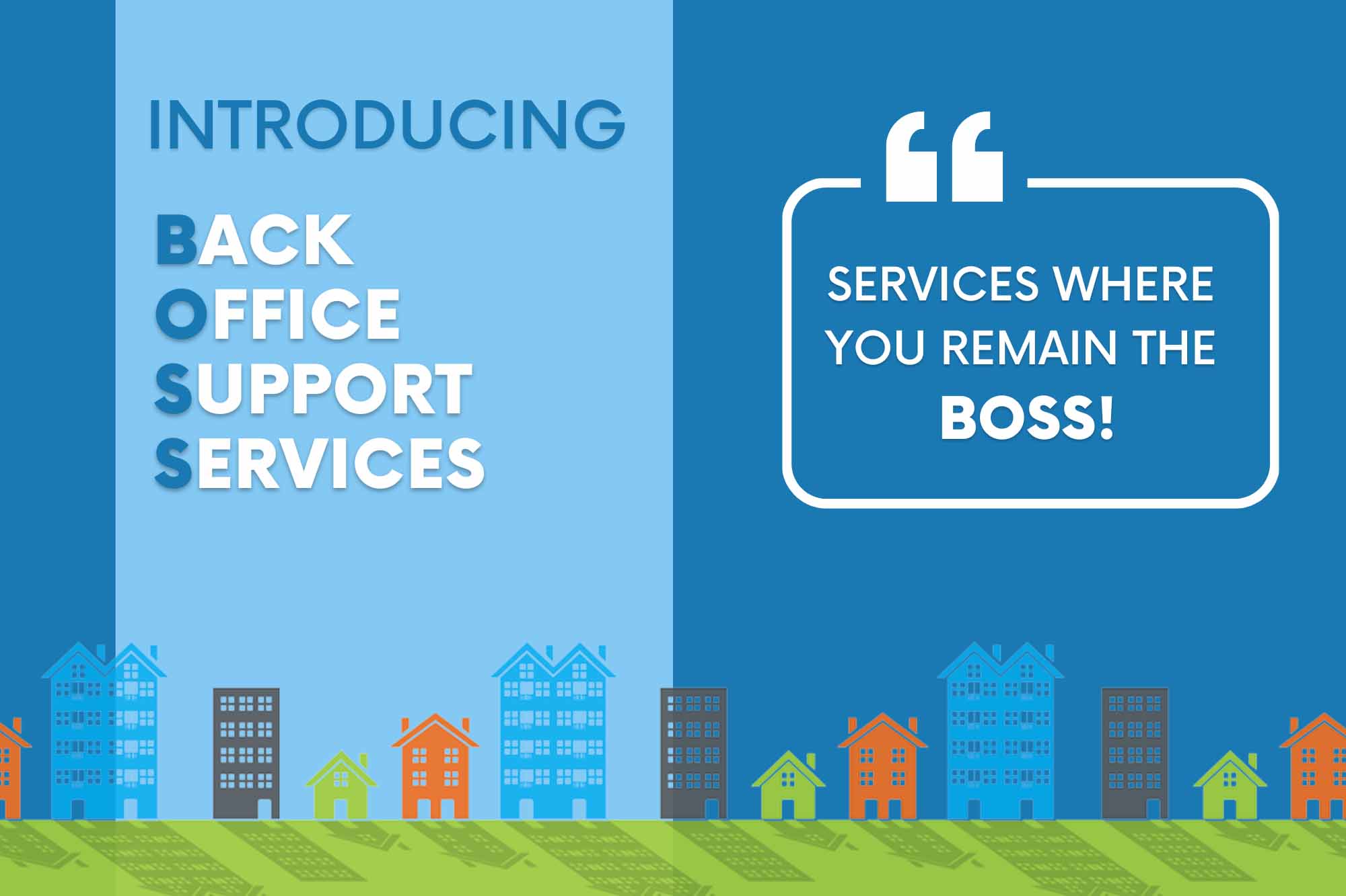 back-office-support-postcard-1