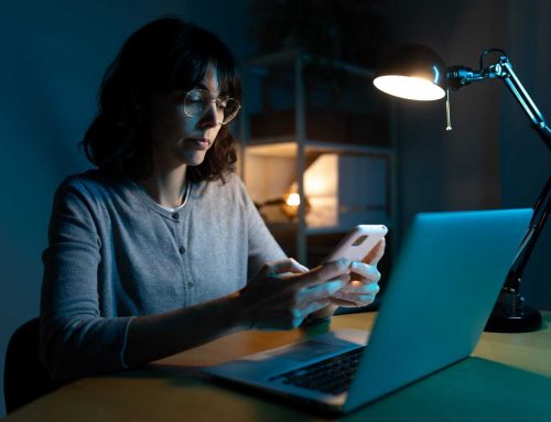 Stop Treating Symptoms: How to Identify Root Issues Your Team Is Avoiding