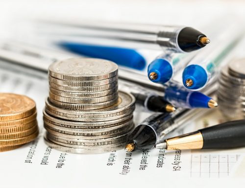 Tax-Free Real Estate: Passive Income Strategy Revealed