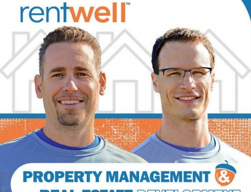 Margo McDonnell: A Real Estate Investor’s Guide to 1031 Exchange