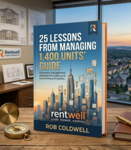 25 lessons 25 Lessons