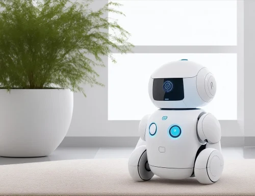Stop Being the Answer to Every Question: How to Build a Bot That Knows Your Business