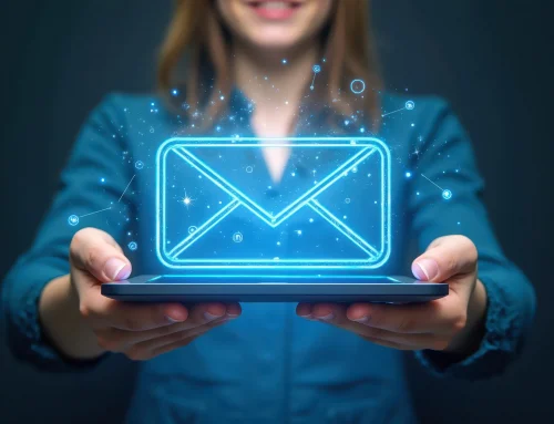 The Business Intelligence Hiding in Your Team’s Inbox