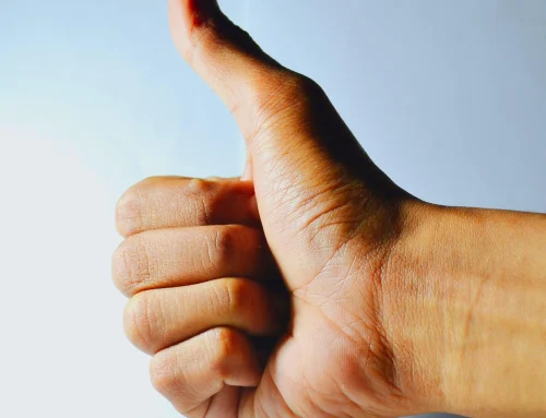 Is Your AI Telling You What You Want to Hear? How to Fix the Yes-Man Problem