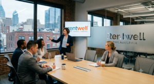 choosing a property management company Philadelphia