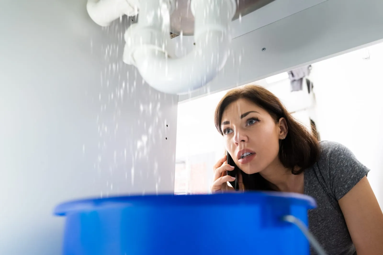 Rental Property Maintenance