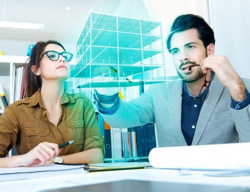The 5-Letter Formula Real Estate Investors Are Using to Get 10x Better AI Answers