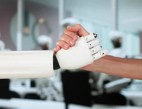 A Real Estate Investor’s Guide to Knowing Which AI to Use When