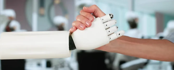 Real Estate Investor's Guide to Knowing Which AI to Use