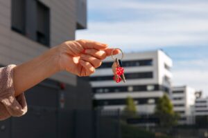 house-rental-home