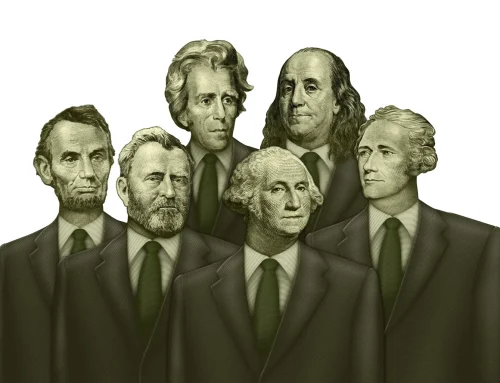 Your 24/7 Advisory Board: How AI Is Making Napoleon Hill’s “Invisible Counselors” a Reality
