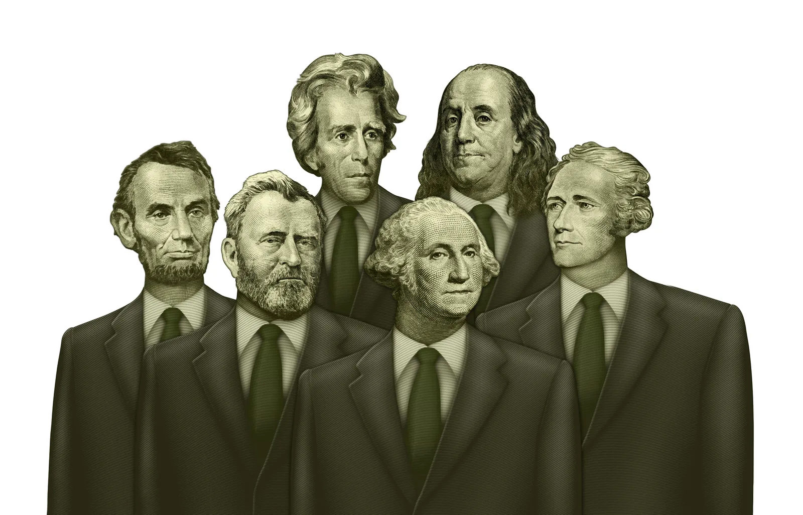 24/7 Advisory Board
