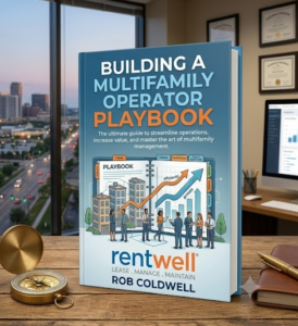 playbook 1 Playbook