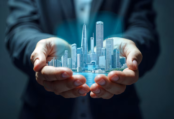 property-management Multifamily operations report