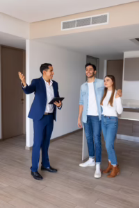 property-new