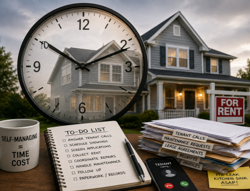 5 Signs It’s Time to Hire a Property Manager (Even If You’ve Managed Fine So Far)