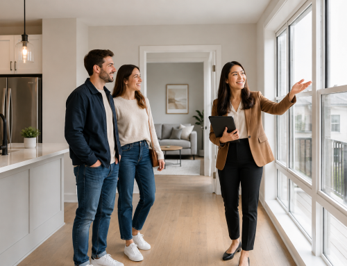 The Leasing Timeline: What “Normal” Looks Like From Listing to Move-In