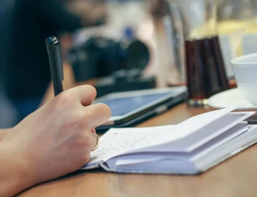 The Google AI Tool That Turns Any Document Into a Video, Mind Map, or Podcast