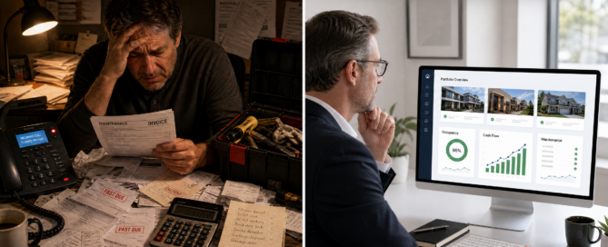 landlord_vs_asset_owner_true_split_scene