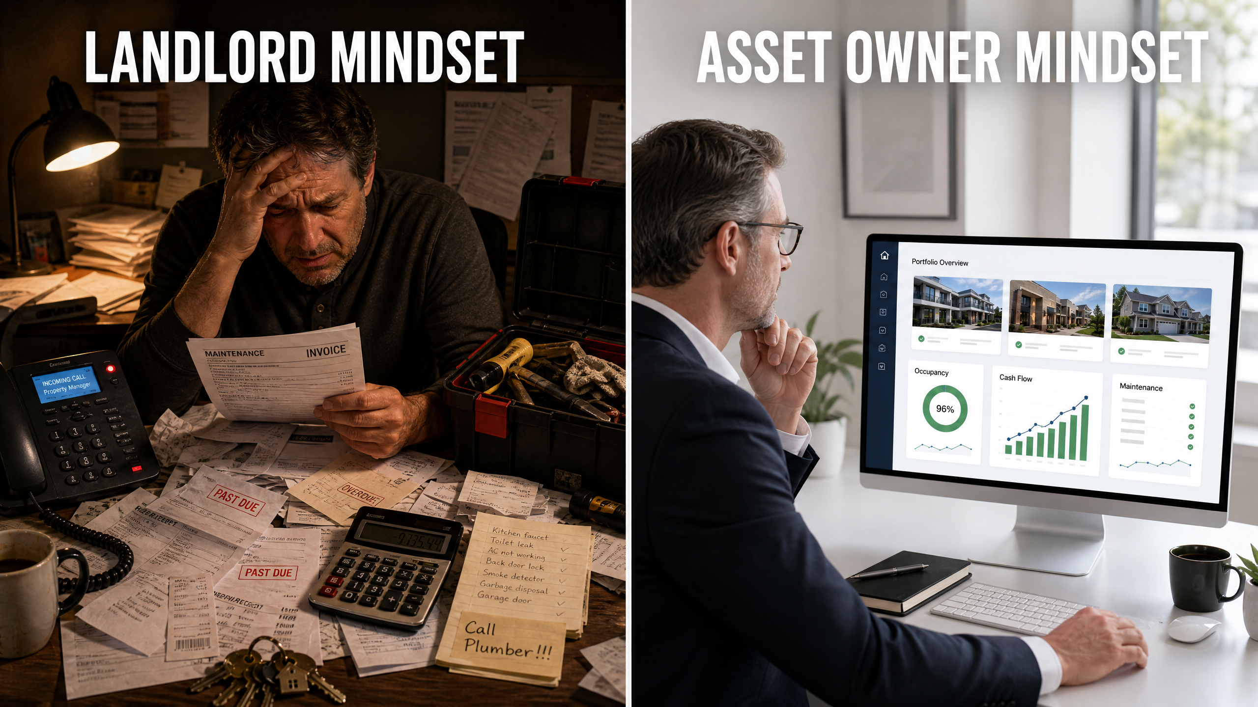 landlord_vs_asset_owner_true_split_scene