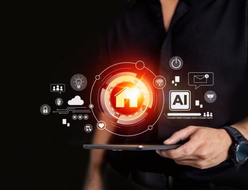 SEO Is No Longer Enough: How AI Optimization Is Changing Where Property Management Leads Come From