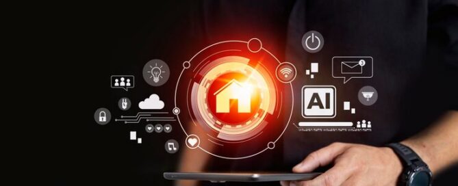 property management